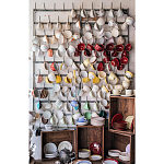 Книга Extraordinary Collections: French Interiors варинант исполнения - 13 | Loft Concept в Липецке