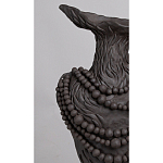 Ваза из серии «Этна 2» варинант исполнения - 3 | Loft Concept в Липецке