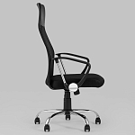 Функциональное офисное кресло Represen варинант исполнения - 2 | Loft Concept в Липецке