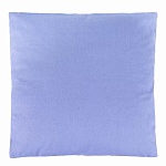 Подушка декоративная с цветочным принтом Blossom Essence Lily варинант исполнения - 5 | Loft Concept в Липецке