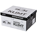 Чайный набор из фарфора с декором на 2 персоны 4 предмета 250 мл Service with Decor варинант исполнения - 2 | Loft Concept в Липецке