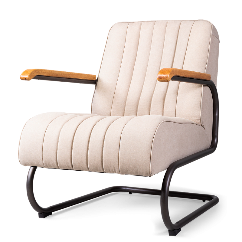Кресло Amorfo white Белый Кресло Amorfo white Белый в Липецке | Loft Concept