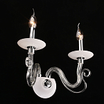 Бра настенное Estel Classic варинант исполнения - 2 | Loft Concept в Липецке