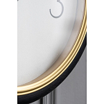 Часы настенные Singapore варинант исполнения - 6 | Loft Concept в Липецке