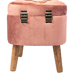 Пуф The heartbreaker is soft варинант исполнения - 4 | Loft Concept в Липецке