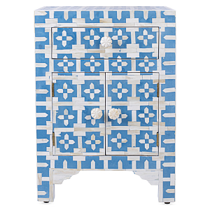 Тумбочка Embry Accent Chest