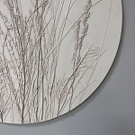 Панно Трава варинант исполнения - 2 | Loft Concept в Липецке