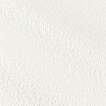 Мебельная ткань Белое Букле GUCCI  N 1002 варинант исполнения - 1 | Loft Concept в Липецке