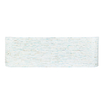 Консоль с инкрустацией Dominic Blue варинант исполнения - 3 | Loft Concept в Липецке