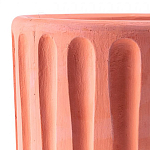 Цветочный горшок Seletti Dorico варинант исполнения - 2 | Loft Concept в Липецке