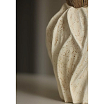 Ваза «BOCCIOLO OPACO» варинант исполнения - 2 | Loft Concept в Липецке