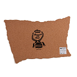 Салфетка под приборы Seletti Acid Flower B варинант исполнения - 1 | Loft Concept в Липецке