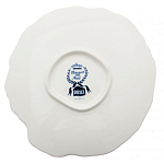 Десертная тарелка Seletti Melting Landscape варинант исполнения - 1 | Loft Concept в Липецке