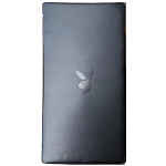 Лимитированное издание 2007 для коллекционеров полное собрание разворотов Playboy за все года Playboy the Complete Centerfolds by Hugh M. Hefner варинант исполнения - 4 | Loft Concept в Липецке