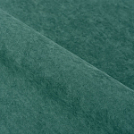 Мебельная ткань Велюр 141 см Т1-30 варинант исполнения - 1 | Loft Concept в Липецке