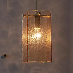 Светильник подвесной Candy варинант исполнения - 2 | Loft Concept в Липецке