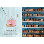 Книга Extraordinary Collections: French Interiors варинант исполнения - 7 | Loft Concept в Липецке