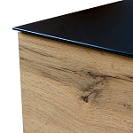 ТВ-тумба Gump варинант исполнения - 7 | Loft Concept в Липецке