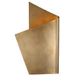 Бра фигурное Delicate Sensual Glow варинант исполнения - 2 | Loft Concept в Липецке