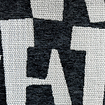 Мебельная ткань Шенилл 140 см Т3-37 варинант исполнения - 1 | Loft Concept в Липецке