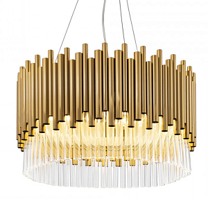 Люстра Luxxu Suspensions 50