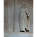 Книга Federico Forquet Conceived A Magical World of Fashion, Gardens, and Interiors варинант исполнения - 3 | Loft Concept в Липецке