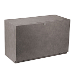 Настольный письменный набор из нефрита в подарочной коробке Victorious варинант исполнения - 12 | Loft Concept в Липецке