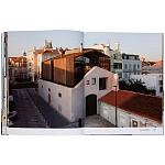 Книга Brick by brick Klanten Robert варинант исполнения - 3 | Loft Concept в Липецке