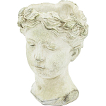 Кашпо Gallantry варинант исполнения - 1 | Loft Concept в Липецке