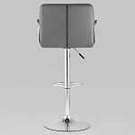 Барный стул с подлокотниками Honory Grey варинант исполнения - 4 | Loft Concept в Липецке