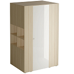 Шкаф-гардероб Mason варинант исполнения - 3 | Loft Concept в Липецке