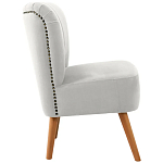 Кресло Harper Armchair варинант исполнения - 20 | Loft Concept в Липецке