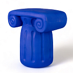 Приставной столик Seletti Capitello Blue варинант исполнения - 3 | Loft Concept в Липецке