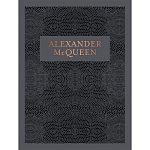 Alexander McQueen варинант исполнения - 1 | Loft Concept в Липецке