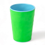 Стакан Seletti Ezio варинант исполнения - 1 | Loft Concept в Липецке