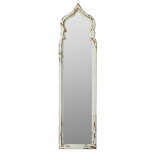 Зеркало Raymand Provence Mirror