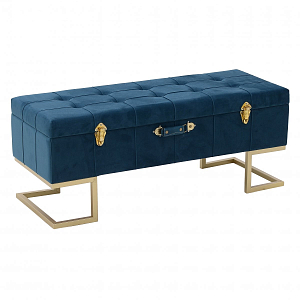 Банкетка-бокс Lucas