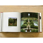 Книга 1990 Italian Splendor: Palaces, Castles and Villas Hardcover Book варинант исполнения - 3 | Loft Concept в Липецке