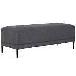 Банкетка Unity Banquet варинант исполнения - 6 | Loft Concept в Липецке