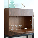 Бар «SKV 06» варинант исполнения - 2 | Loft Concept в Липецке