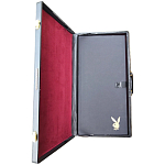 Лимитированное издание 2007 для коллекционеров полное собрание разворотов Playboy за все года Playboy the Complete Centerfolds by Hugh M. Hefner варинант исполнения - 3 | Loft Concept в Липецке