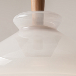 Подвесной светильник ToysA GU10 варинант исполнения - 5 | Loft Concept в Липецке