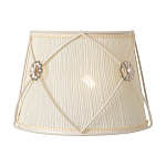 Бра Flower Chains варинант исполнения - 5 | Loft Concept в Липецке