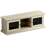 TV-Тумба Mali варинант исполнения - 1 | Loft Concept в Липецке