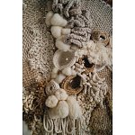 Панно «Эфир» варинант исполнения - 2 | Loft Concept в Липецке