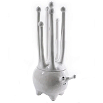 Дизайнерская Шкатулка Обитатель Татуина высокий варинант исполнения - 1 | Loft Concept в Липецке