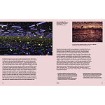 Редкое подарочное издание Yayoi Kusama: 1945 to Now варинант исполнения - 5 | Loft Concept в Липецке