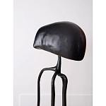 Торшер «Cerebrum» варинант исполнения - 2 | Loft Concept в Липецке