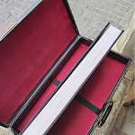 Лимитированное издание 2007 для коллекционеров полное собрание разворотов Playboy за все года Playboy the Complete Centerfolds by Hugh M. Hefner варинант исполнения - 6 | Loft Concept в Липецке