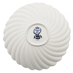 Тарелка глубокая Seletti Delfino варинант исполнения - 1 | Loft Concept в Липецке